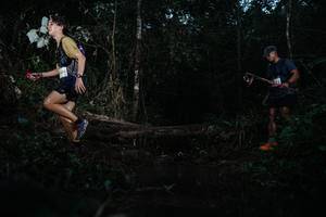 BIB: 
                            <button type="button" onclick="openModal(22438166)" class="btn btn-primary btn-sm float-right btn-popup" data-toggle="modal" data-target=".modal-high-quality">
                        <i class="fas fa-shopping-cart"></i> Add to Cart
                    </button>
                                            <button type="button" onclick="isThisMe(22438166, true)" class="btn btn-success btn-sm float-right btn-popup btn-isme hidden" data-toggle="tooltip" data-placement="bottom" title="นี่คือรูปของคุณใช่ไหม คลิกที่นี่เพื่อเอาเข้าอัลบั้ม">
                        <i class="fas fa-plus"></i> Add to album
                    </button>
                    <button type="button" onclick="isThisMe(22438166, false)" class="btn btn-warning btn-sm float-right btn-popup btn-isnotme hidden">
                        <i class="fas fa-ban"></i> Remove from album
                    </button>